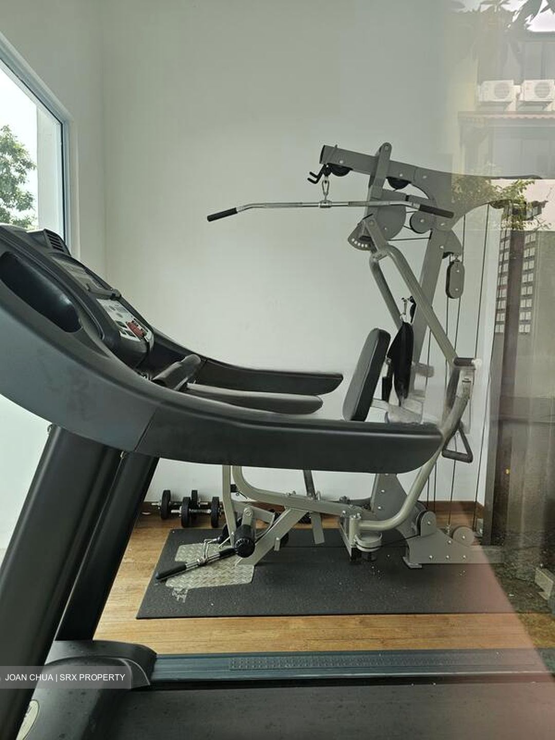 Residences @ Jansen (D19), Apartment #476633171